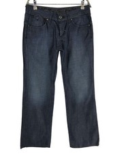 G-STAR RAW Jeans Corvet Loose