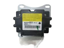 Steuergerät Airbag Airbagsteuergerät passt für MITSUBISHI  MIRAGE/SPACE STAR A03