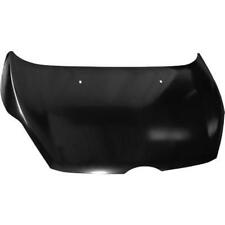 Motorhaube passend für Ford