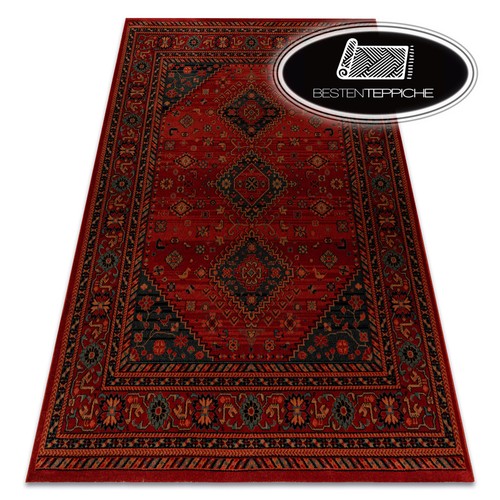 Moderne orientalische