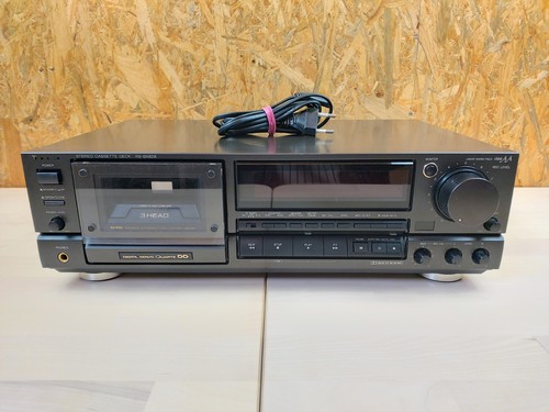 Technics bx828 head - technics, 3