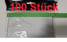 100 Stück Posten universal