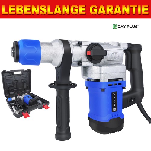230v schlagbohrmaschine - 230v,
