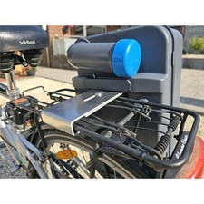 CampiClip Typ II Wohnmobil
