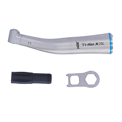 Dental fiber optic - fiber,