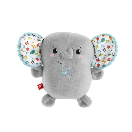 Fisher price schlummer - fisher-price,