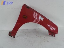 Renault Clio B Kotflügel