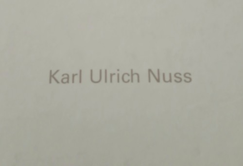 Heimatbuch kunst skulpturen - heimatbuch,