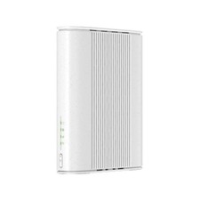 ZyXEL NR5111 5G Router weiß