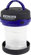 Calima LED Mini-Campinglaterne