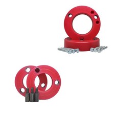 Höherlegungskit Lift Kit 30mm