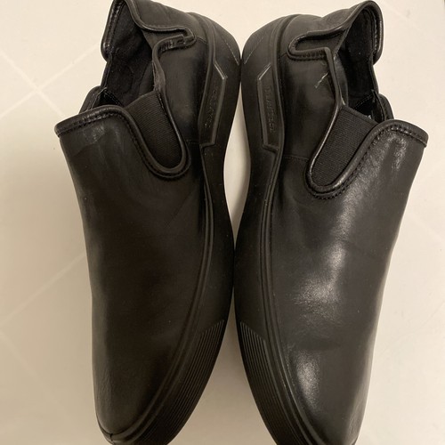 Ecco sneakers - ecco,