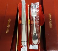 ROBBE & BERKING MARTELE 12 TL