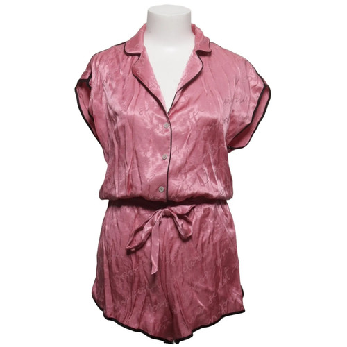Victoria secret pyjama - secret,,