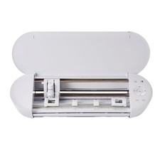 Silhouette Portrait 4