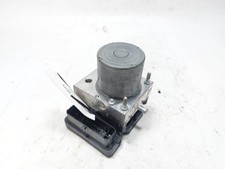 0265956939 ABS PUMP AGGREGATE