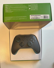 Microsoft Xbox One Controller