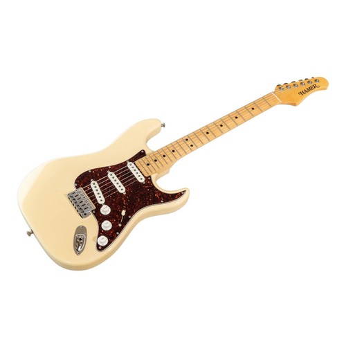 Hamer usa daytona - usa,