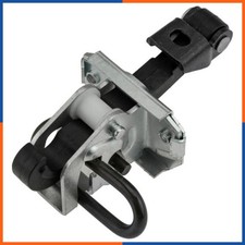 Türfeststeller vorne für BMW