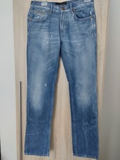 Jeans Herren Hose Marke