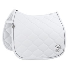 Schabracke Sattelunterlage