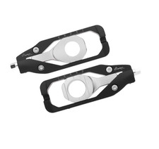 KETTENSPANNER LIGHTECH YAMAHA