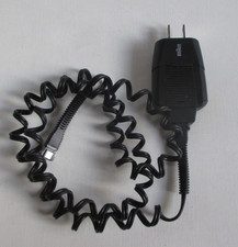 Genuine Braun 5497 Metal Tip