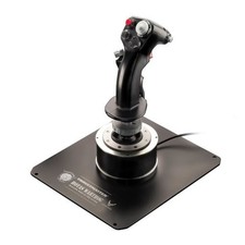 Thrustmaster Hotas Warthog