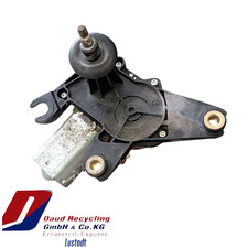 Nissan Micra K12 Wischermotor Hinten 53014012