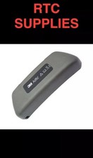3M Li-Ion HD Heavy Duty Adflo