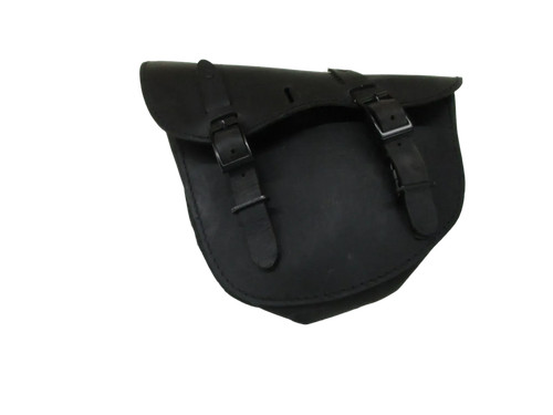 Schwingentasche gepäcktasche - schwingentasche,