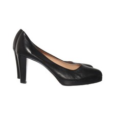 John grey pumps - größe:, 40