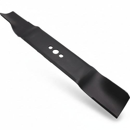 46cm rasenmähermesser klinge - rasenmähermesser,