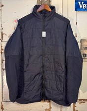 Orig. NL Armee / Marine Softie