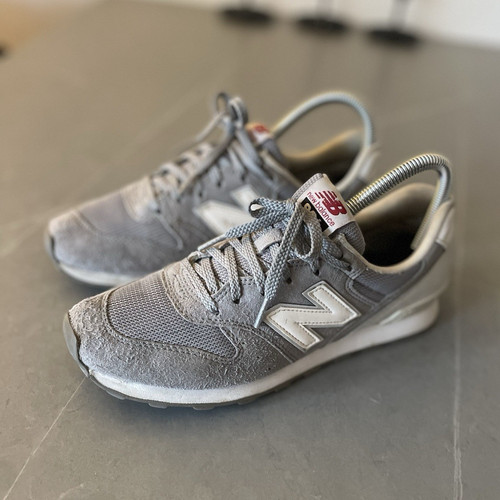 New balance 996 damen - new, sneaker