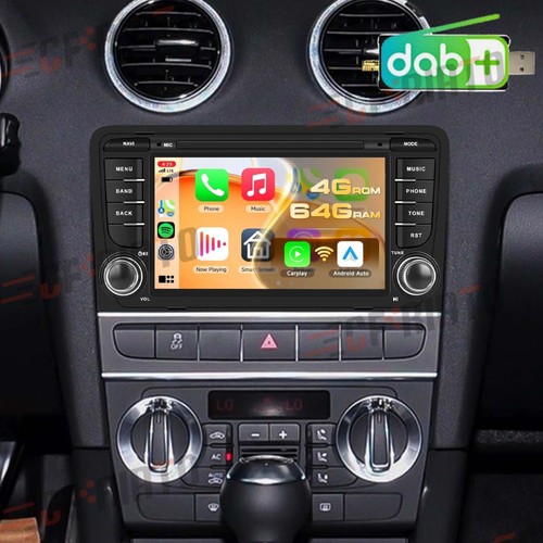 Dab 64g android 15 apple - android,