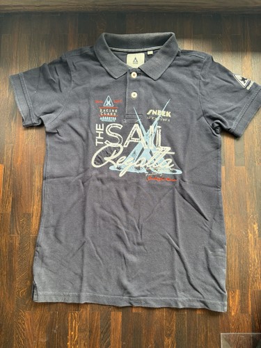 Gaastra poloshirt 146 - gr., 146/152