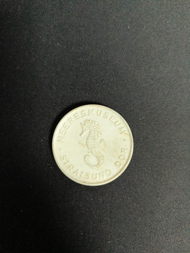Meissen porzellanmedaille - meissen,