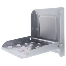 Klapptritt Trittstufe für