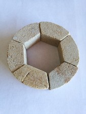 bloxxs Sand Stein M-13