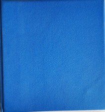 Lindner Falzlos-Album Nr. 120b