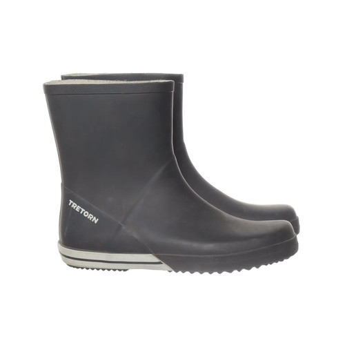 Tretorn gummistiefel - tretorn,,