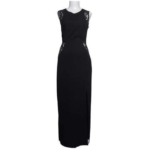 Marie blanc cocktailkleid - marie, blanc,