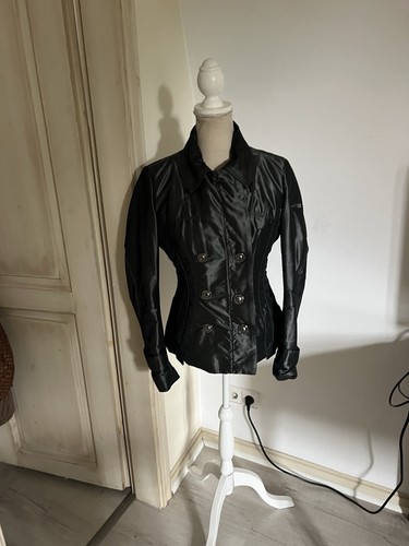 Peuterey jacke damenjacke - peuterey,