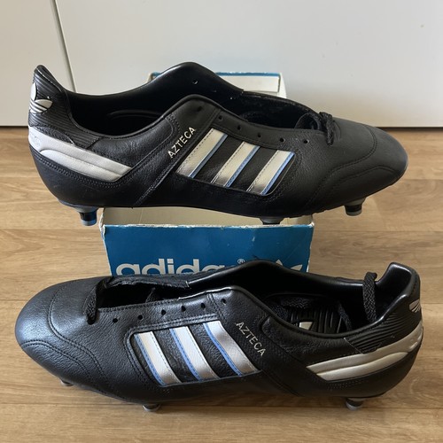 Neu adidas vintage azteca - adidas,