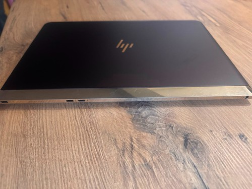 Spectre pro intel - pro,