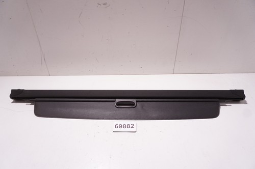 Bmw 3er f31 abdeckrollo - bmw,