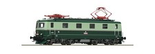 Roco H0 7520082
