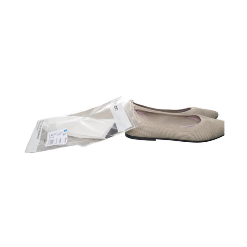 Giesswein ballerinas - giesswein,,