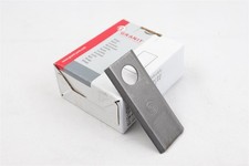 25x Klingen Mähmesser